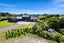 323 Koru Road, Koru, New Plymouth - Carousel 45