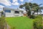 39 Rosario Crescent, Red Beach, Whangaparāoa - Carousel 28
