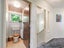 10 Isel Place, Stoke, Nelson - Carousel 29