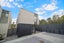 84D Grand Drive, Remuera, Auckland - Carousel 19