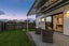 195 Wainui Road, Silverdale, Silverdale - Carousel 10