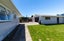 323 Nayland Road, Stoke, Nelson - Carousel 20