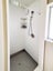 803A Lane Street, Mahora, Hastings - Carousel 8