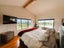 268 Wright Road, Aongatete, Katikati - Carousel 11