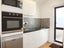 117 Seabury Avenue, Foxton Beach, Foxton - Carousel 6