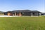 230 Valley Views, Fitzherbert, Palmerston North - Carousel 9