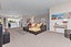 25 Major Henry Greens, Silverdale, Silverdale - Carousel 6