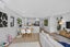 7 Te Ara o Maraenuku, Boulcott, Lower Hutt - Carousel 8