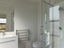 7 Furlong Street, Yaldhurst, Christchurch - Carousel 10