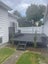 20 Maungawhau Road, Epsom, Auckland - Carousel 9