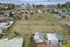 19 Beaumont Road, Ngongotaha, Rotorua - Carousel 2