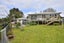 15 Olive Crescent, Papatoetoe, Auckland - Carousel 9