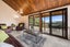 588 Spencer Road, Lake Tarawera, Rotorua - Carousel 12