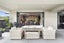 11 Bronte Place, Leamington, Cambridge - Carousel 23