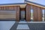 25 Campbell Road, WANAKA - Carousel 32