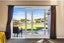 110 Second View Avenue, Beachlands, Auckland - Carousel 5