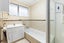 2B Zande Terrace, Tawa, Wellington - Carousel 14