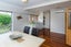 78 Cook Street, Howick, Auckland - Carousel 5