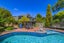 323 Reid Line, Bunnythorpe - Carousel 35