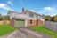 1/79 Marlborough Avenue, Glenfield, Auckland - Carousel 1