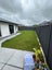 2 Meech Way, Frimley, Hastings - Carousel 7
