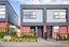 14 Whimbrel Road, Flat Bush, Auckland - Carousel 12