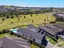 95 Awataha Crescent, Pyes Pa, Tauranga - Carousel 39