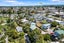 46A Greerton Road, Gate Pa, Tauranga - Carousel 27