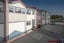 5 Shahkot Way, Papatoetoe, Auckland - Carousel 16
