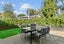 1/113 Nile Road, Milford, North Shore City - Carousel 13