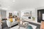 70A Burke Street, Addington, Christchurch - Carousel 2