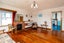 117 Terry Street, Blockhouse Bay, Auckland City, Auckland - Carousel 7