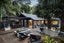 27 Scenic Drive, Titirangi, Auckland - Carousel 1