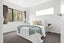 6/17 Glen Lynne Avenue, Queenwood, Hamilton - Carousel 14