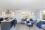 59 Erlestoke Crescent, Churton Park, Wellington - Carousel 7