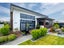 15A Broadway Avenue, Highfield, Timaru - Carousel 20
