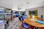 13 Flint Road West, Stratford - Carousel 5