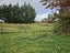 74 Riverbank Road, Inch Clutha, Clutha, Otago - Carousel 6