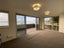 241 Maraetai Drive, Maraetai, Auckland - Carousel 6
