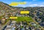 8 Waimea Road, Nelson South, Nelson - Carousel 31
