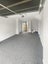 3/5 Peachgrove Road, Te Atatu Peninsula, Auckland - Carousel 10