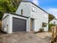 9B View Road, Glenfield, Auckland - Carousel 1