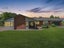 27 Keith Road, Ngongotaha, Rotorua - Carousel 1
