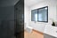 64 Cook Street, Hamilton East, Hamilton - Carousel 13