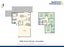 29A Victor Street, Avondale, Auckland - Carousel 16