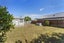 37 Rangiora Avenue, Roslyn, Palmerston North - Carousel 16