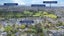 110 Bolton Street, Blockhouse Bay, Auckland - Carousel 7