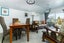 32 Bella Rosa Drive, Hei Hei, Christchurch - Carousel 23