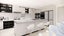 38A Wicklam Lane, Greenhithe, Auckland - Carousel 6
