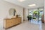 10 Colleen Court, Cockle Bay, Auckland - Carousel 12